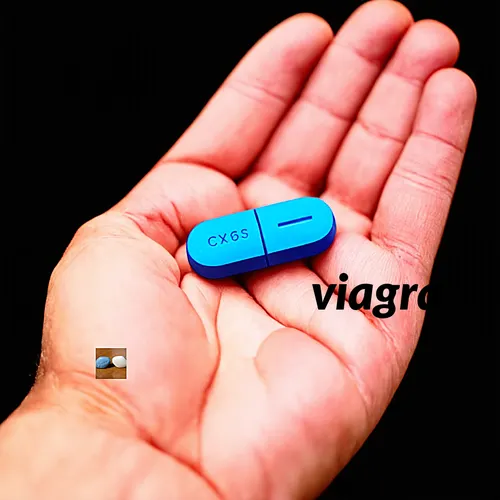 Comprare viagra san marino